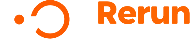 ORerun by OrienteeringOnline